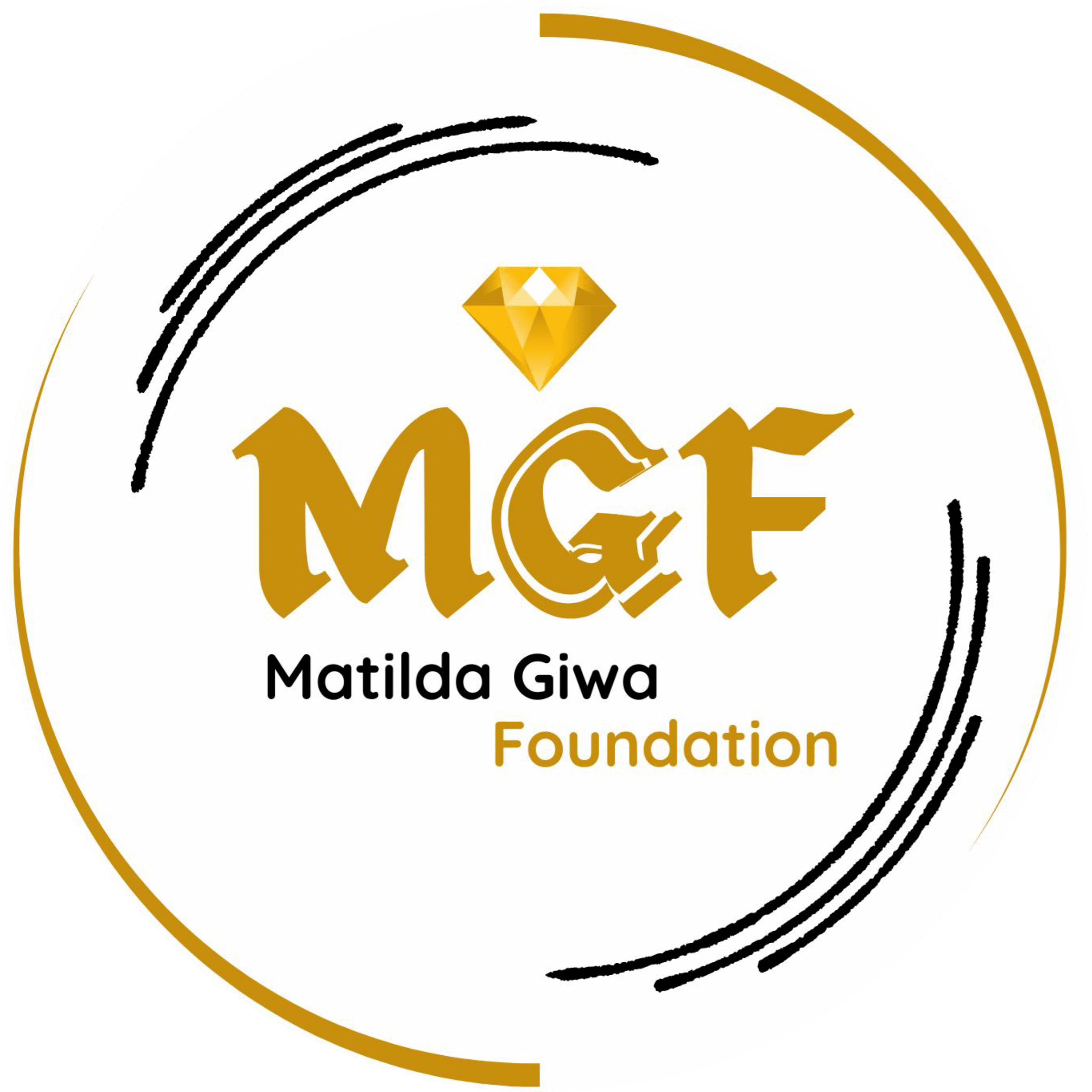 Matilda Giwa Foundation